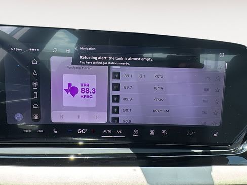 New 2026 Audi A5 2.0T Premium AWD/4WD image 18