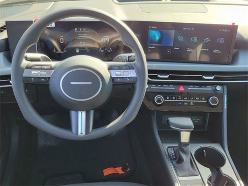 New 2026 Hyundai Sonata SE image 4
