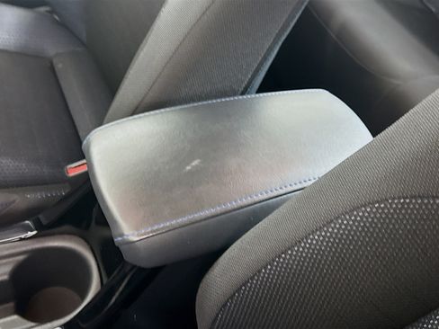 Used 2022 Toyota Corolla SE FWD image 18