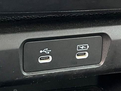 Used 2023 Honda Accord LX image 32
