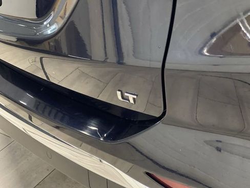 Used 2020 Chevrolet Equinox LT image 31