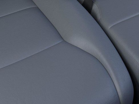 New 2025 Ford F250 XL image 16