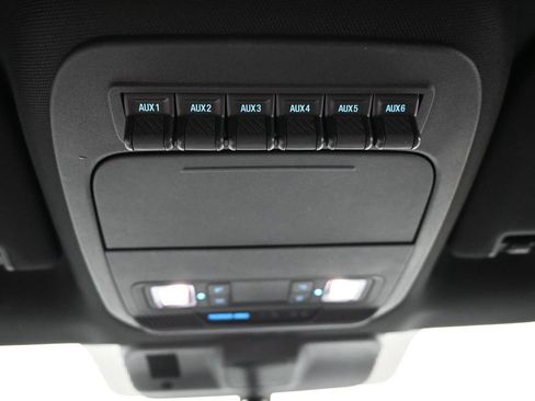 Used 2021 Ford F150 Tremor AWD/4WD image 45