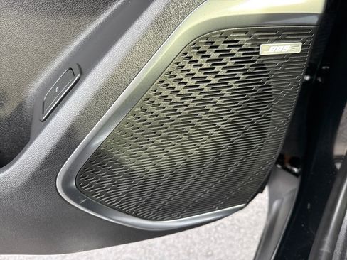 Used 2025 Buick Enclave Preferred image 24