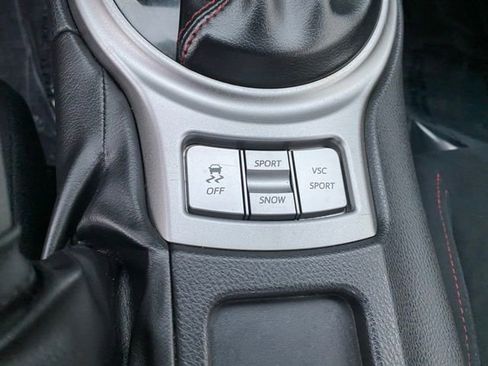 Used 2013 Scion FR-S image 14