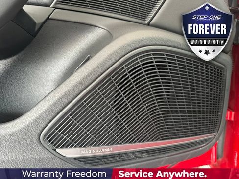 Used 2024 Audi A4 2.0T Premium Plus AWD/4WD image 12