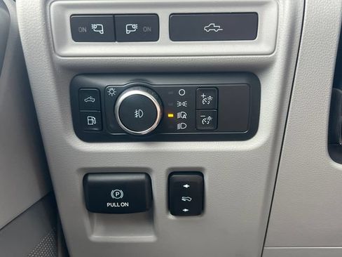 Used 2021 Ford F150 Limited AWD/4WD image 29