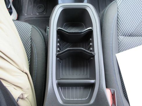New 2027 Chevrolet Bolt LT FWD image 28