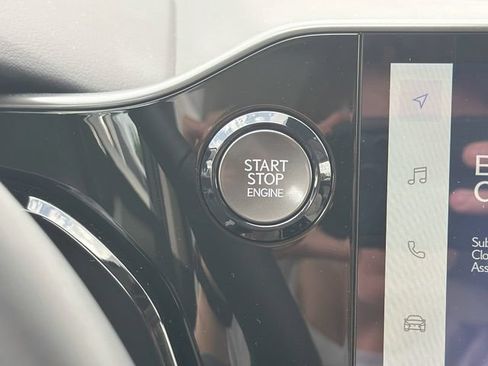 New 2026 Lexus NX 350 AWD w/ Luxury Package image 36