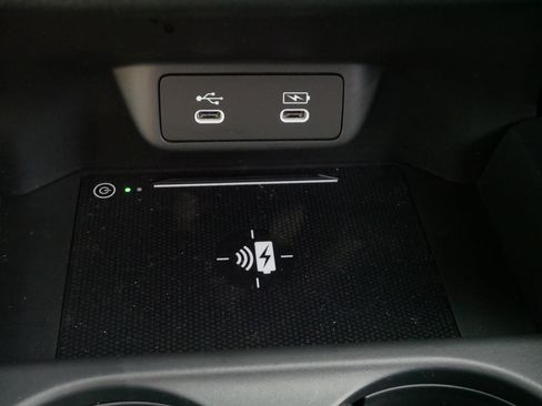 Certified 2026 Honda HR-V Sport image 32