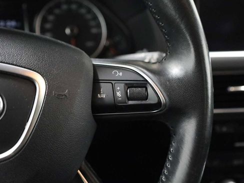 Used 2016 Audi Q5 2.0T Premium Plus image 26