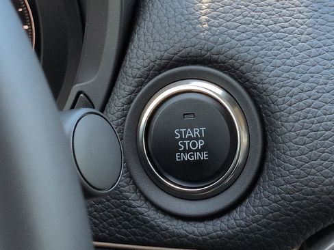 New 2026 MAZDA CX-90 3.3 Turbo w/ Premium Sport Pkg AWD/4WD image 25