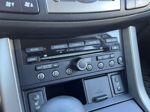 Used 2012 Acura RDX SH-AWD w/ Technology Package image 15