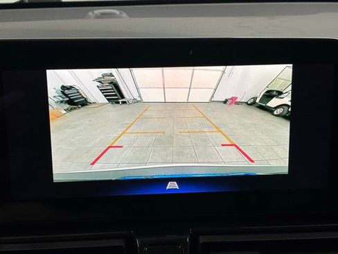 New 2026 Chevrolet TrailBlazer LT w/ Convenience Package image 24