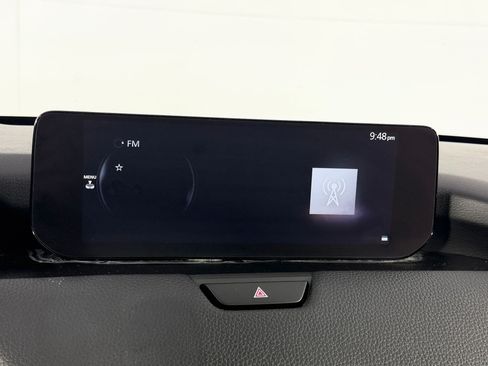 Used 2024 MAZDA CX-90 Plug-In Hybrid w/ Preferred AWD/4WD image 27