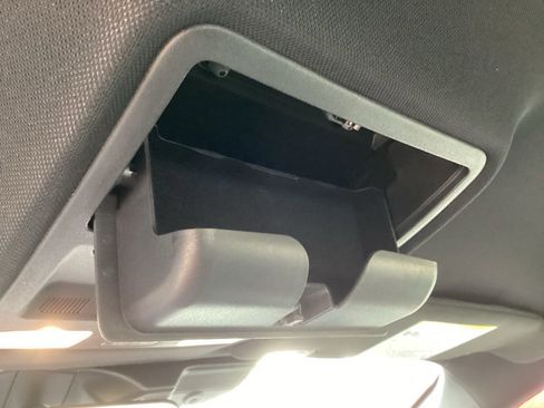 New 2026 Ford Mustang Coupe image 51