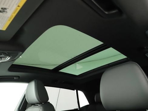 New 2026 Audi Q8 Premium Plus AWD/4WD image 25