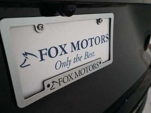 Used 2024 Hyundai Palisade Calligraphy AWD/4WD image 39