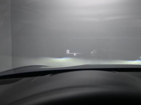 Certified 2022 Porsche Panamera 4S image 19