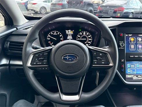 Used 2024 Subaru Impreza 2.0i image 19