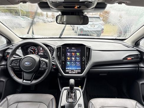 Used 2024 Subaru Crosstrek 2.5i Limited image 18