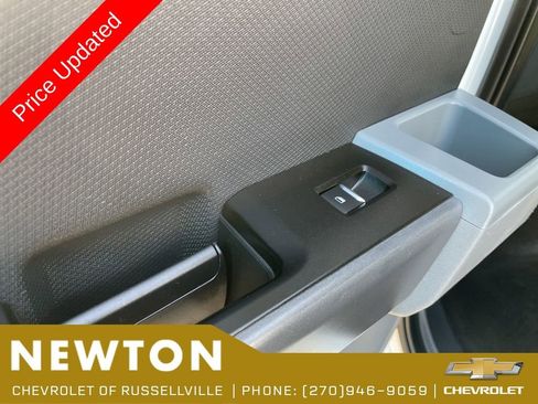 Used 2022 Ford F150 XLT AWD/4WD image 41
