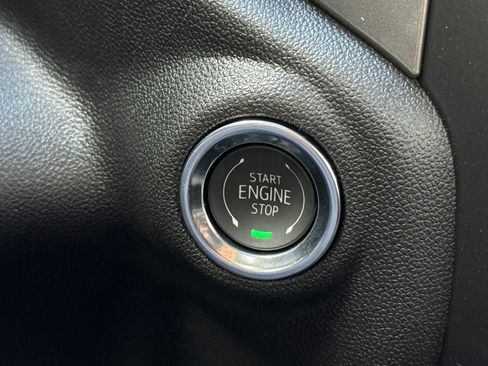 New 2026 Chevrolet Silverado 1500 W/T image 20