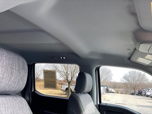 Used 2023 Ford F150 XLT w/ XTR Package image 19