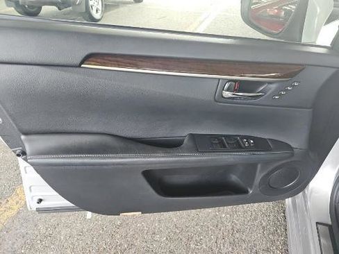 Used 2013 Lexus ES 350 image 9