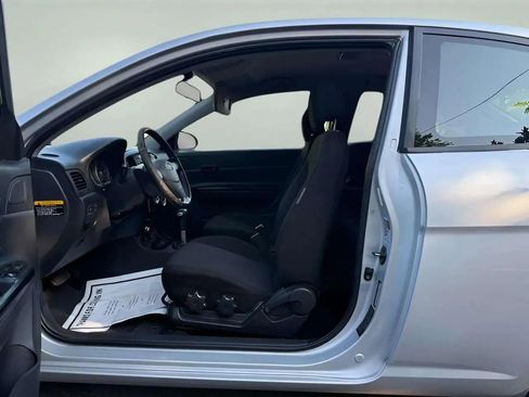 Used 2007 Hyundai Accent SE image 35