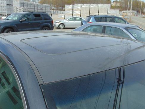 Used 2007 Toyota Camry Hybrid FWD image 17