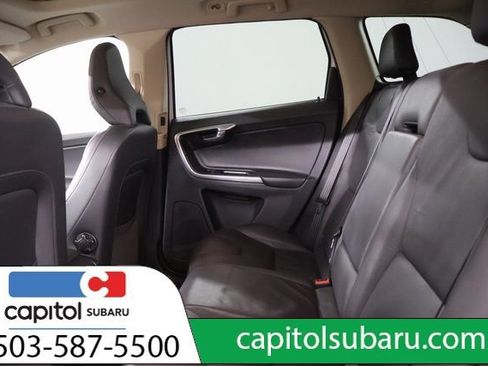 Used 2013 Volvo XC60 3.2 FWD image 31