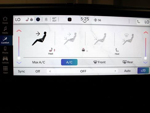 New 2026 Jeep Wrangler Sport S image 15