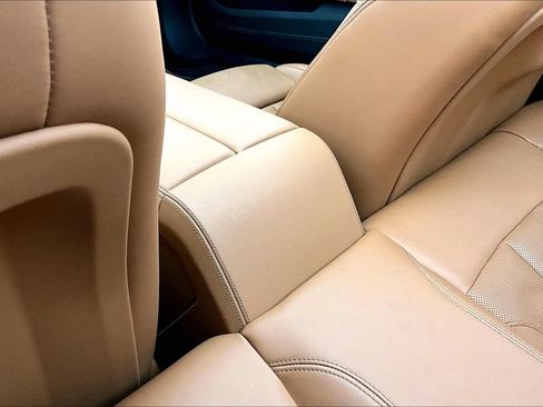 Used 2026 BMW 840i Convertible RWD image 30