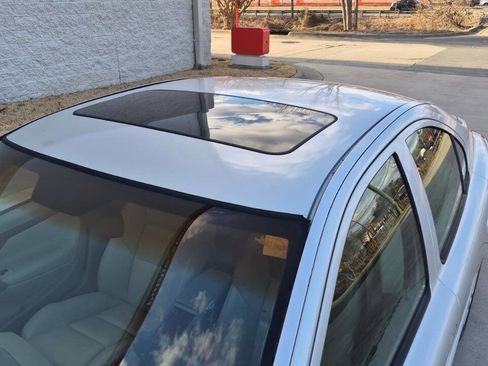 Used 2007 Volvo S60 2.5T image 16