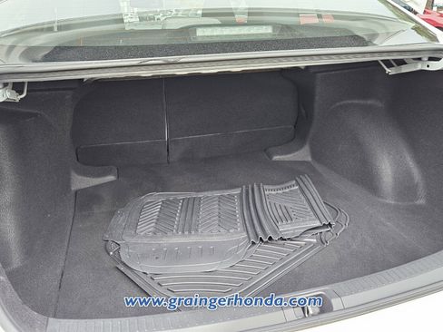 Used 2024 Toyota Corolla LE image 13