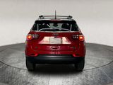 Used 2018 Jeep Compass Latitude w/ Popular Equipment Group image 6