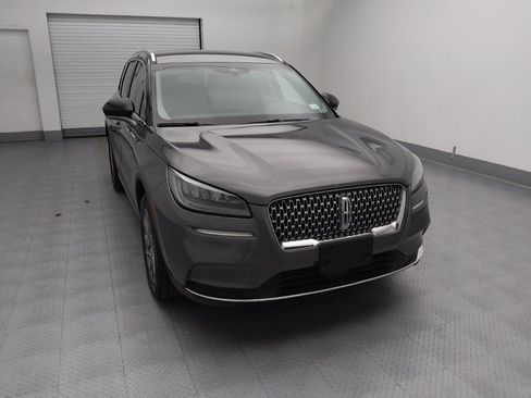 Used 2022 Lincoln Corsair AWD w/ Equipment Group 101A image 14