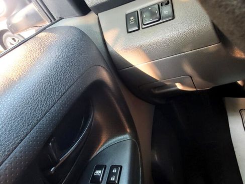 Used 2017 Chevrolet City Express LT image 10