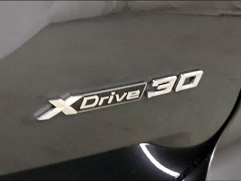 Certified 2023 BMW X3 xDrive30i w/ Convenience Package AWD/4WD image 28