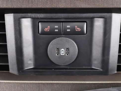 New 2026 Ford F350 Platinum w/ Platinum Plus Package image 15