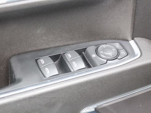 Used 2023 Chevrolet Silverado 1500 LT w/ Protection Package RWD image 27