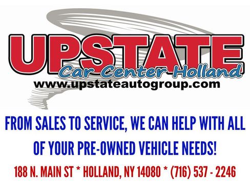 Used 2020 Toyota Highlander XLE AWD/4WD image 43