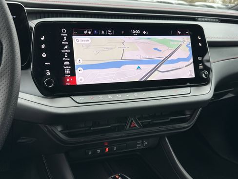 New 2026 Dodge Charger R/T image 6