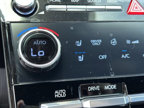 New 2026 Hyundai Santa Fe Calligraphy FWD image 28