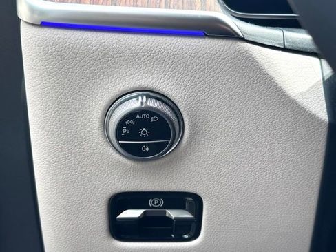 New 2026 Mercedes-Benz GLC 300 4MATIC image 23