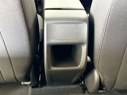 New 2026 Chevrolet Trax RS w/ Driver Confidence Package image 26