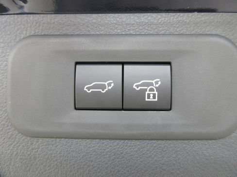 New 2026 Lexus TX 350 AWD image 59