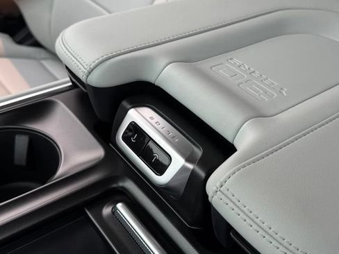 New 2027 Ford Expedition Platinum AWD/4WD image 41