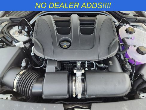 New 2026 Dodge Charger R/T AWD/4WD image 25